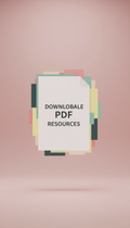 Downloadable Pregnancy PDF Resources