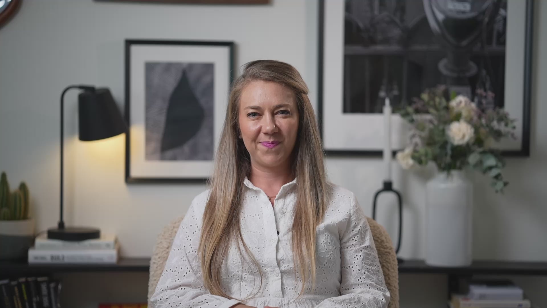 The Hello Mama Pregnancy Course